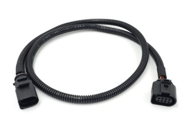 Volkswagen/Audi Adapter wiring harness Haldex Gen2/Gen4 1K0971166 full loom